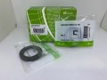 Фото4 Сальник армированный с пружинкой 38x55x8 HMSA10 RG SKF