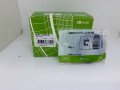 Фото4 Сальник армированный с пружинкой 38x65x10 HMSA10 RG SKF