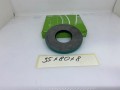 Фото4 Сальник армированный с пружинкой 35x80x8 CRW1 R SKF