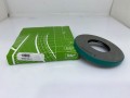 Фото1 Oil seal SKF 35x80x8 CRW1 R