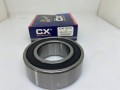 Фото4 Шариковый радиально-упорный 3209-2RS-TVH CX