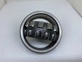 Фото4 Spherical roller bearing WELT 22309 CW33