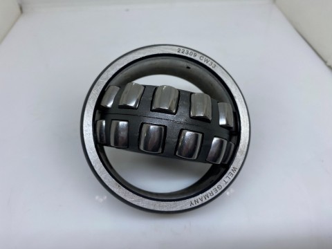22309 CW33 WELT