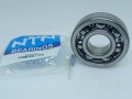 Фото4 Шариковый радиальный 6304-CM NTN