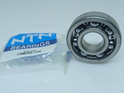 6304-CM NTN