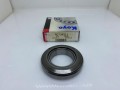 Фото4 Automotive ball bearing KOYO RCT38SL1