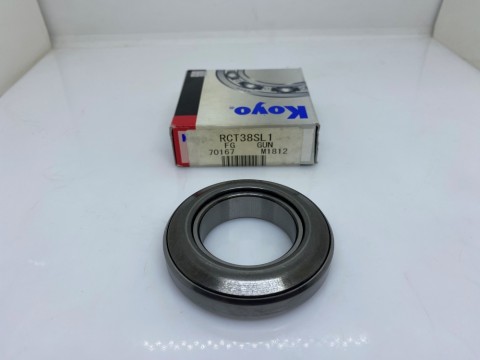 KOYO RCT38SL1