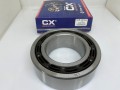 Фото4 Angular contact ball bearing CX 3215-TVH
