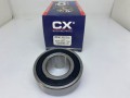 Фото4 Deep groove ball bearing СХ 4206 2RS TVH