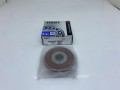 Фото4 Automotive ball bearing KOYO 6302/5YDYR12RMXCS44FG