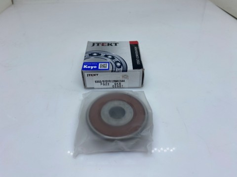 6302/5YDYR12RMXCS44FG KOYO
