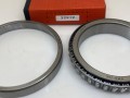Фото4 Tapered roller CRAFT 32919