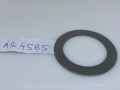 Фото4 Axial bearing washer CRAFT AS 4565
