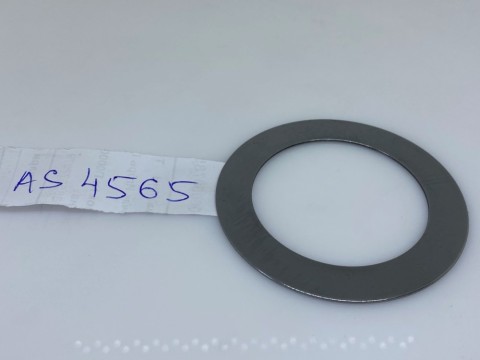 Фото1 Шайба упорного подшипника AS 4565 CRAFT