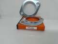 Фото4 Sheet steel housing CRAFT PFL 206