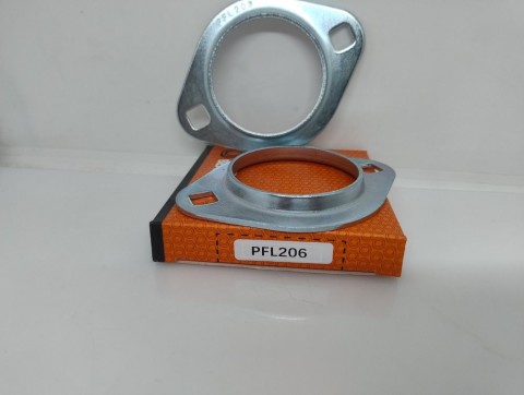 PFL206 CRAFT