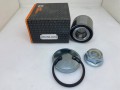 Фото4 Автомобильный ступичный 25CRB-3676 CRAFT BEARINGS