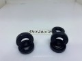 Фото4 Oil seal DICHTOMATIK 14x28x7 WAS NBR