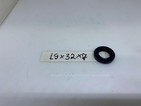 19x32x7 WAS NBR DICHTOMATIK