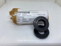 Фото4 Сальник армированный с пружинкой 22x47x10 WA NBR DICHTOMATIK