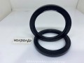 Фото4 Oil seal DICHTOMATIK 70х90х10 WAS NBR