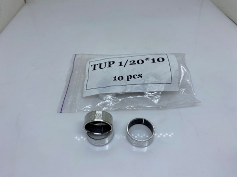 TUP1.20x10 WELT