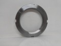 Фото4 Locknut CRAFT KM16