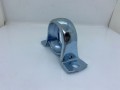 Фото4 Sheet steel housing CRAFT PP206