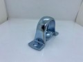 Фото1 Sheet steel housing CRAFT PP206