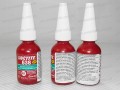 Фото4 Клей LOCTITE638 10 мл вал-втулка высок.пр.зазордо0,25мм
