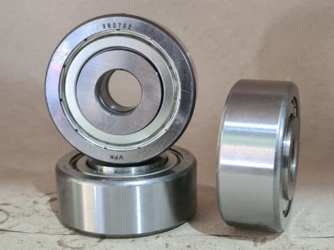 Фото1 Cylindrical roller bearing 962702 15x52x20/22