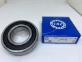 Фото4 Deep groove ball bearing ZKL 62208 2RS