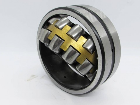 Фото1 Spherical roller bearing 22310 50x110x40