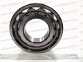 Фото1 Cylindrical roller bearing NTN N318