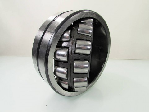 Фото1 Spherical roller bearing CX 22315 KCW33