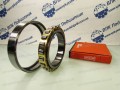 Фото4 Cylindrical roller bearing CRAFT NF1015 M