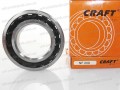 Фото4 Cylindrical roller bearing CRAFT  NF 209