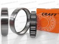 Фото1 Cylindrical roller bearing CRAFT  NF 209