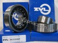 Фото4 Cylindrical roller bearing ZVL NU2208 E 40x80x23