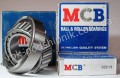 Фото4 Tapered roller MCB 32213
