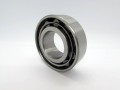 Фото4 Cylindrical roller bearing NF2207