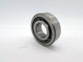 Фото4 Cylindrical roller bearing NF204