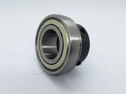 Фото1 Radial insert ball bearing CX FD207
