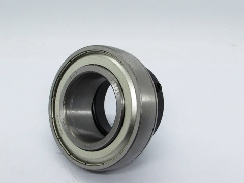 Фото1 Radial insert ball bearing CX FD209