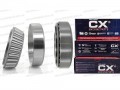 Фото1 Tapered roller CX 33116-А