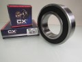 Фото4 Deep groove ball bearing CX 62210.2RS 50x90x23