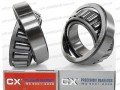 Фото1 Tapered roller CX LM501349/10