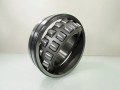Фото4 Spherical roller bearing CX 22218 KCW33 90x160x40