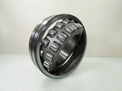 Фото1 Spherical roller bearing CX 22218 KCW33 90x160x40