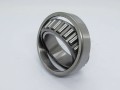 Фото4 Tapered roller CX LM 102949/LM 102910